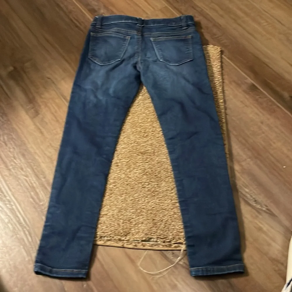 wonder nation pre owned